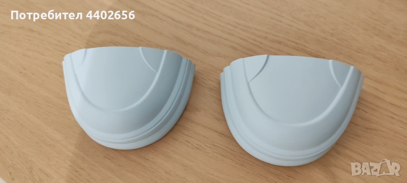 Нови бомбета Camper, снимка 1