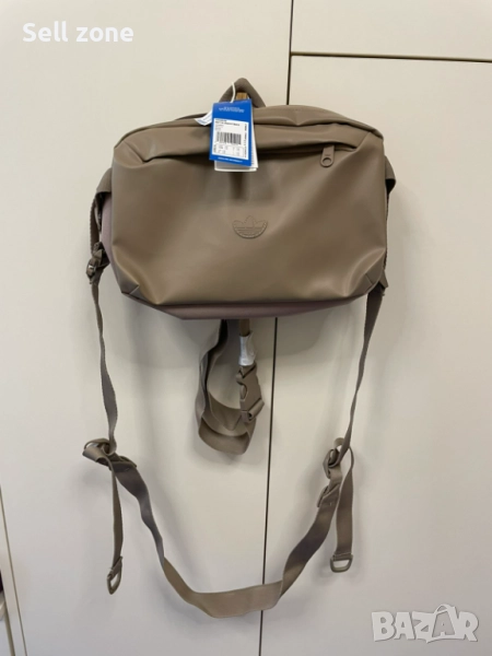 Огинална чанта Adidas Originals Waist Bag , снимка 1