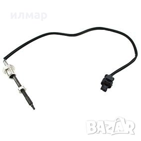 A0051538028 Датчик за изгорелите газове за Мерцедес  Цкласа /W203 -2,2 цди, снимка 1