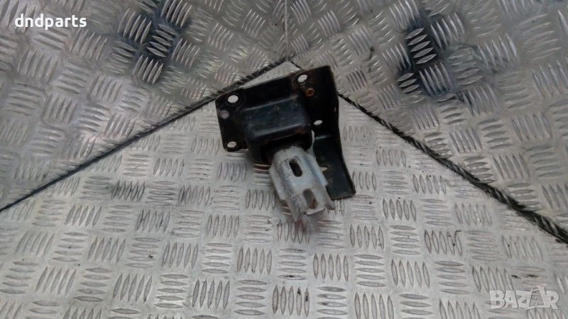 Тампон Citroen C2 1.4i 2005г., снимка 1