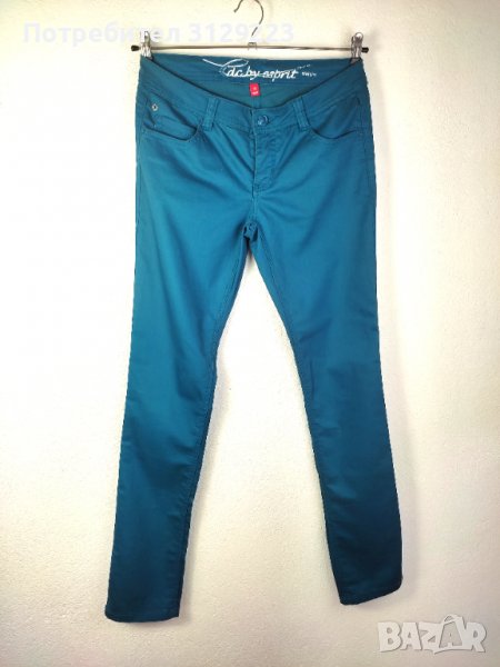 Esprit pants 36, снимка 1