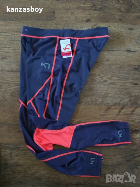 kari traa - страхотен дамски клин НОВ С ЕТИКЕТИ, снимка 1