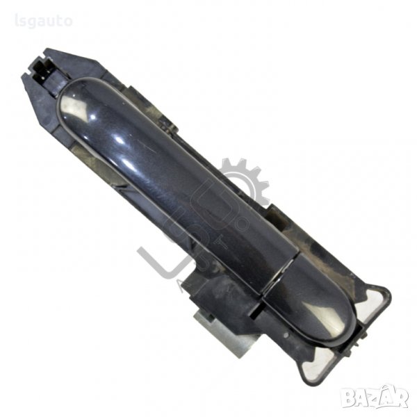 Предна дясна външна дръжка Nissan Note I (E11)(2005-2012) ID:94563, снимка 1