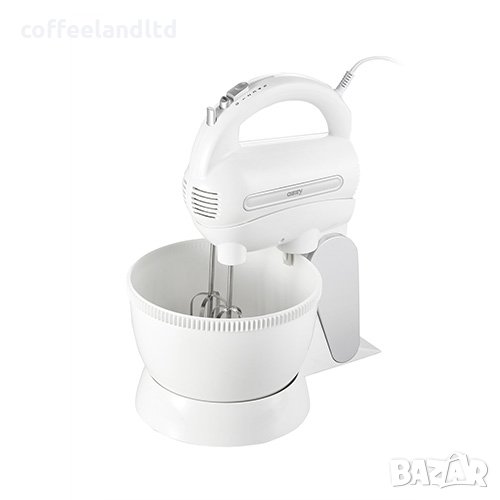  Миксер 600W с купа  CR 4213, снимка 1