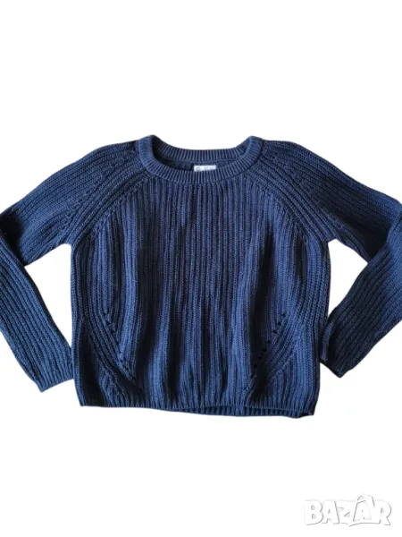 Дамски пуловер , снимка 1