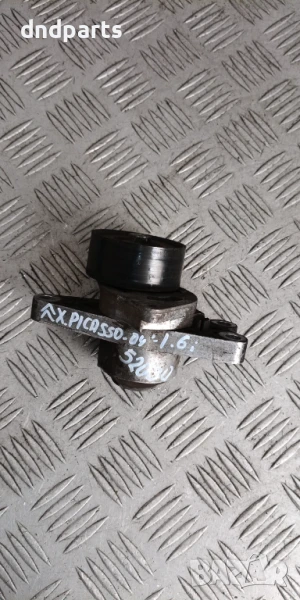 Обтяжна ролка Citroen Xsara Picasso 1.6i 2004г.	, снимка 1