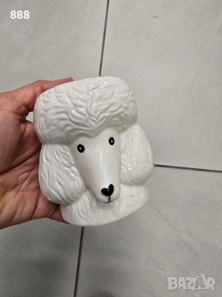 чаши , снимка 1