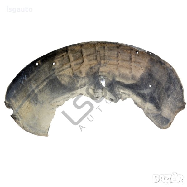 Заден ляв подкалник AUDI A4 (B8) 2008-2015 ID:101489, снимка 1