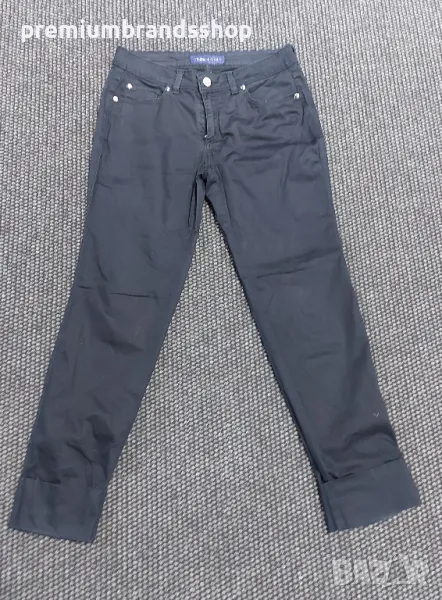 Trusardi jeans панталон 27 дамски, снимка 1