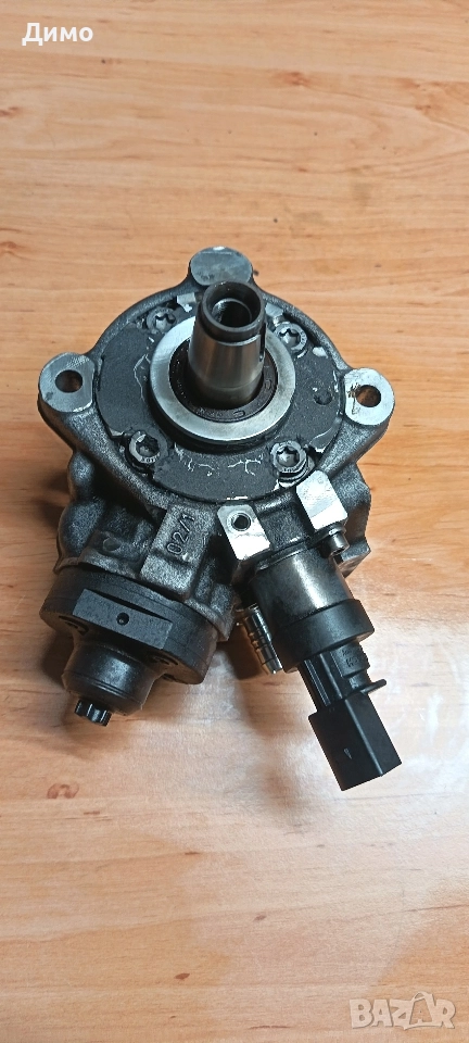 gnp bmw e 90 e 91 гнп бмв е90 е91, снимка 1