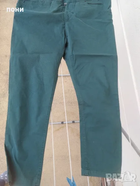 Pause и Puma, снимка 1