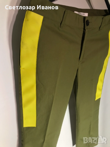 Givenchy, снимка 1