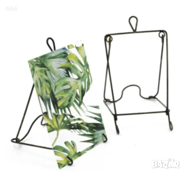 Рамка за снимка, снимка 1