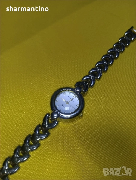 Charles Delon Bijona - 25 лв, снимка 1