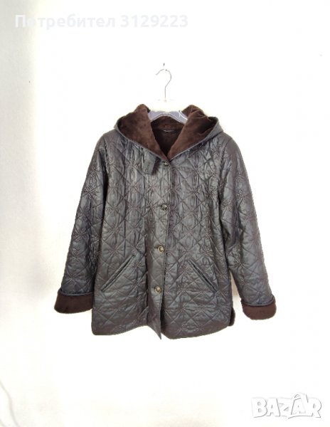 Baronia jacket M, снимка 1