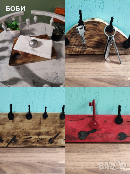 аксесоари за дома , снимка 1
