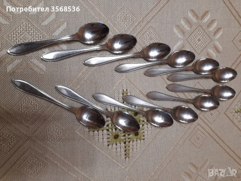 Кухненски прибори , снимка 1