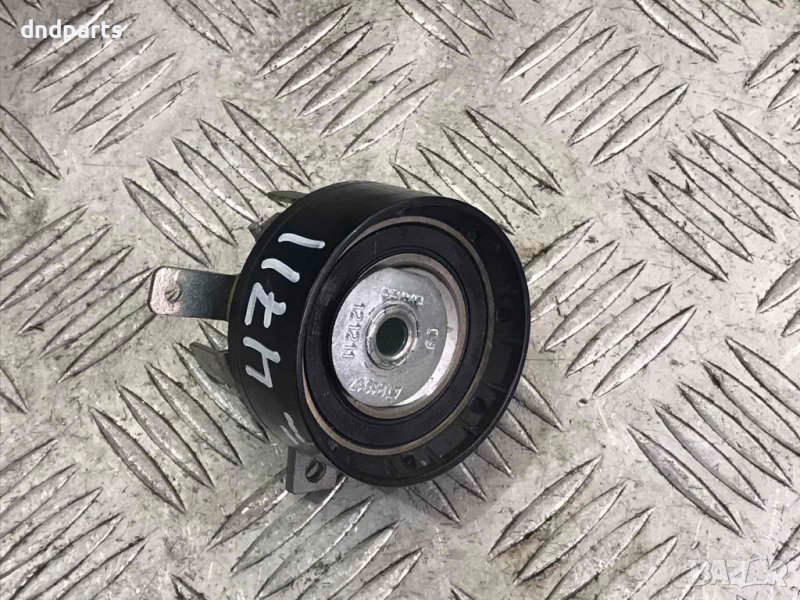 Обтяжна ролка Mazda 2,1.25i,2007г. , снимка 1
