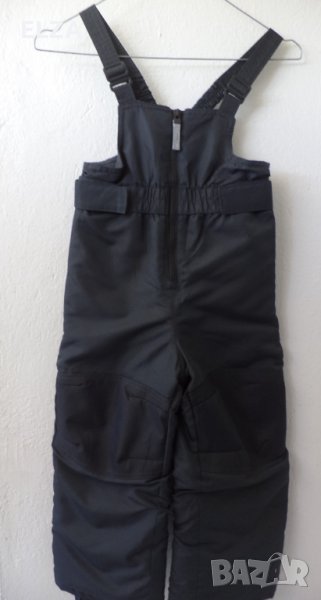  НОВА  грейка " CHEROKEE " за 3 години -  15 лв., снимка 1