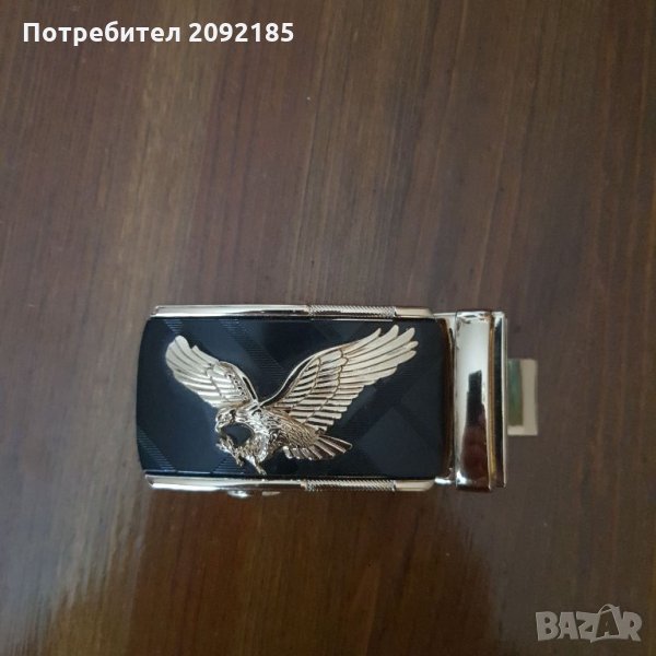 Колан, снимка 1