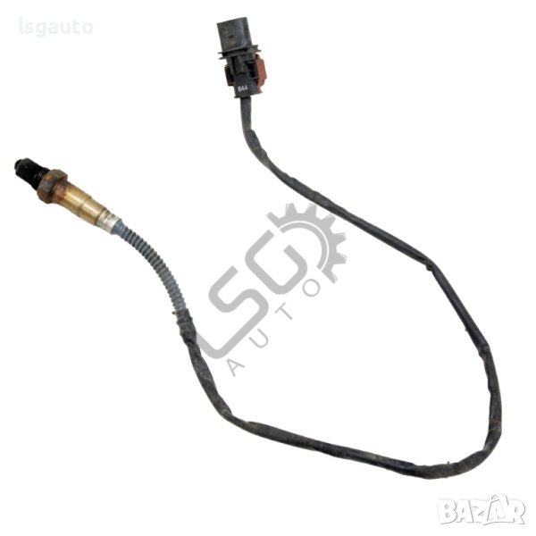 Ламбда сонда AUDI A8 (D4, 4H) 2010-2017 ID:99260, снимка 1