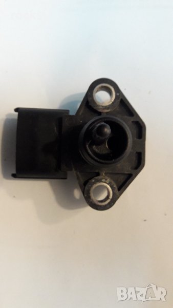 Сензор за налягане на турбокомпресора за Хюндай i-30 2.0dci от2007г.до2011г., снимка 1