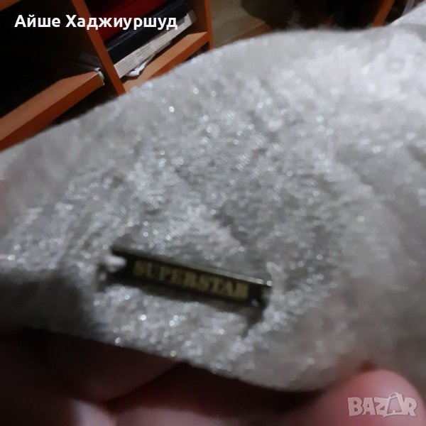 Дамско сако, снимка 1