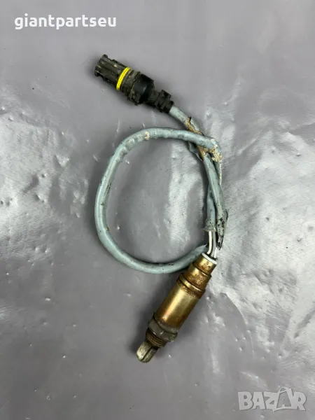 Ламбда Сонда за БМВ BMW E60 E61 0258005320, снимка 1