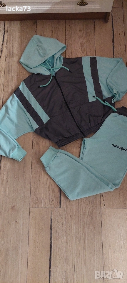 Екипче Marions 158 размер , снимка 1