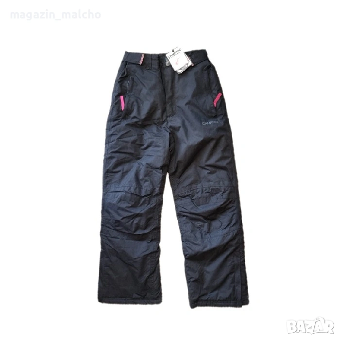 Детско Ски Долнище - Campri Ski Pants; размер: 10-12 години, снимка 1