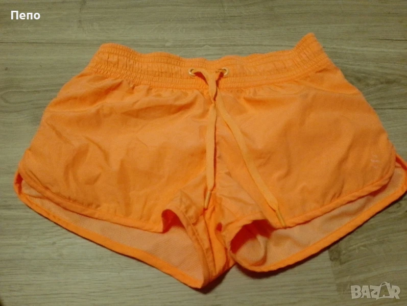 Къси гащи H&M , снимка 1