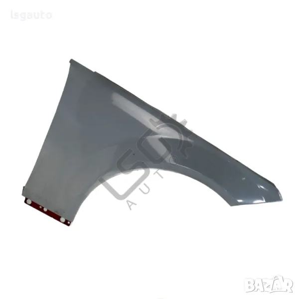 Десен калник Mercedes-Benz C-Class 204 (W/S/C) 2007-2014 ID: 145429, снимка 1