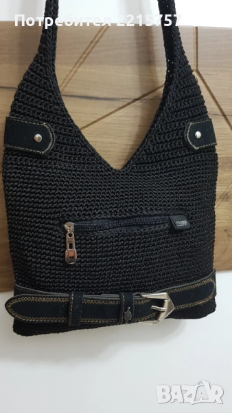 НАМАЛЕНИЕ: Дамски чанти от Италия., снимка 1