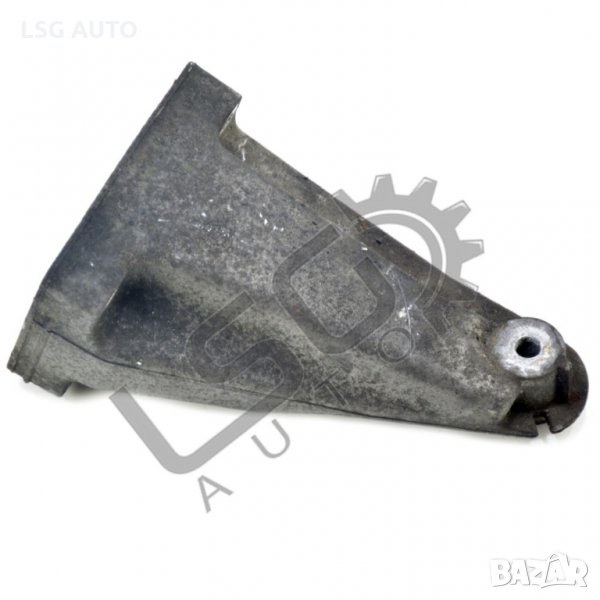 Дясна конзола двигател Mercedes-Benz C-Class 204 (W/S/C) 2007-2014 MB070620N-88, снимка 1