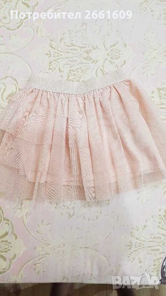 детска пола, снимка 1