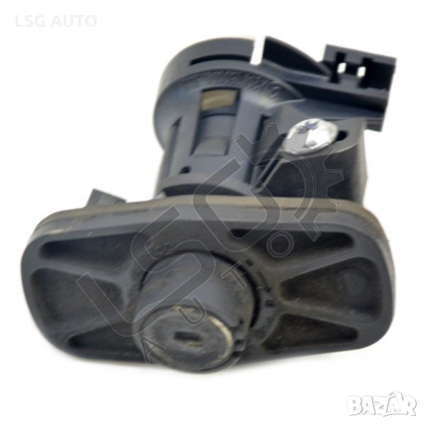 Ключалка багажник Mercedes-Benz C-Class 204 (W/S/C) 2007-2014 MB070620N-272, снимка 1