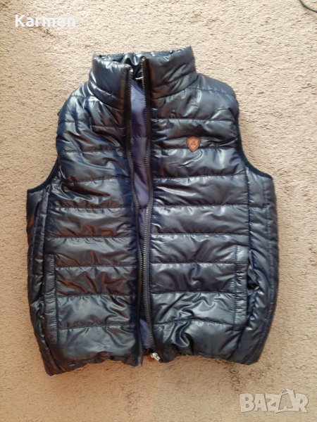 Елек Контраст , снимка 1