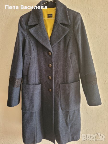Палто на Penny Black , снимка 1