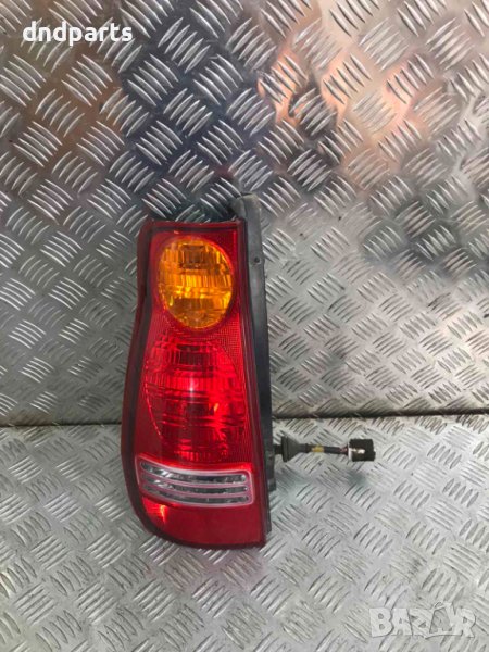 Ляв стоп Hyundai Matrix 2004г., снимка 1