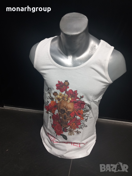 ПОТНИЦИ , снимка 1