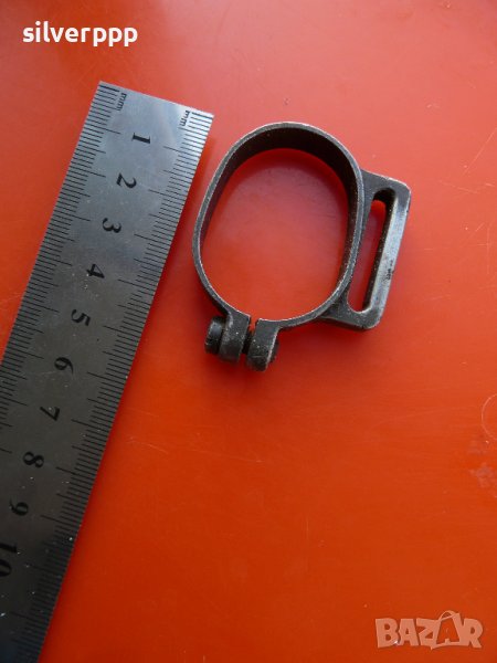  Гривна - 8 , снимка 1