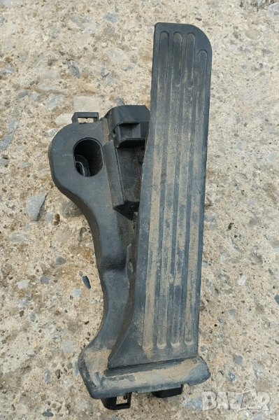 педал на газта 1K1721503P -Audi VW, снимка 1