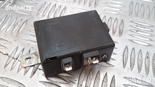 Реле  Mercedes ML |W163|, /1997-2005/, снимка 1