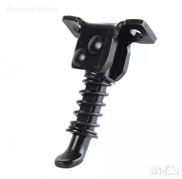 Степенка за Kugoo S1, S2, S3, S3 Pro, снимка 1