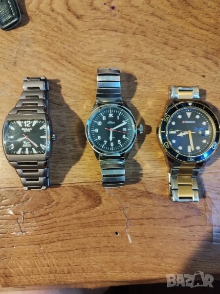  часовници за всеки , снимка 1