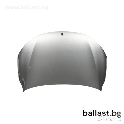 Преден капак A2958807900 EQE V295, снимка 1