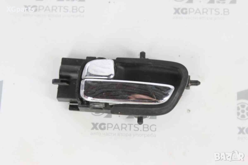 Дръжка предна лява вътрешна за Hyundai i20 (2009-2014), снимка 1