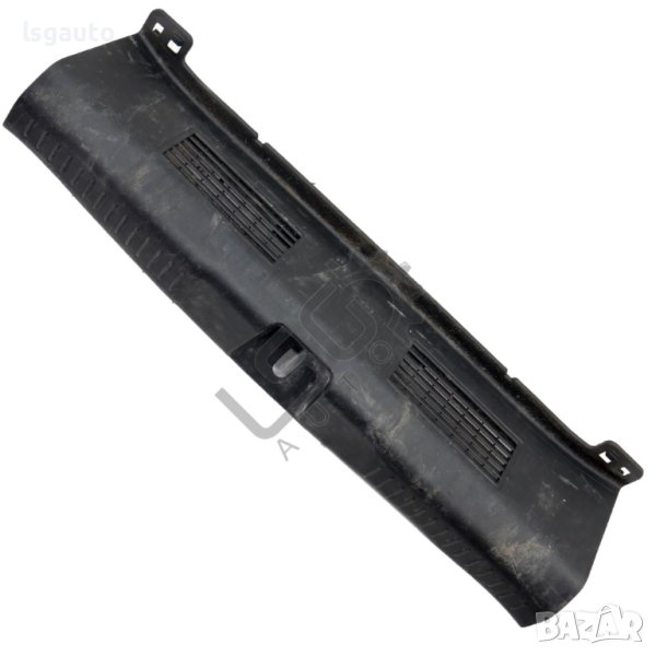 Кора багажник Honda Jazz 2002-2008 ID:111975, снимка 1