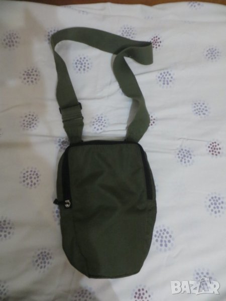 Мъжка чантичка, снимка 1