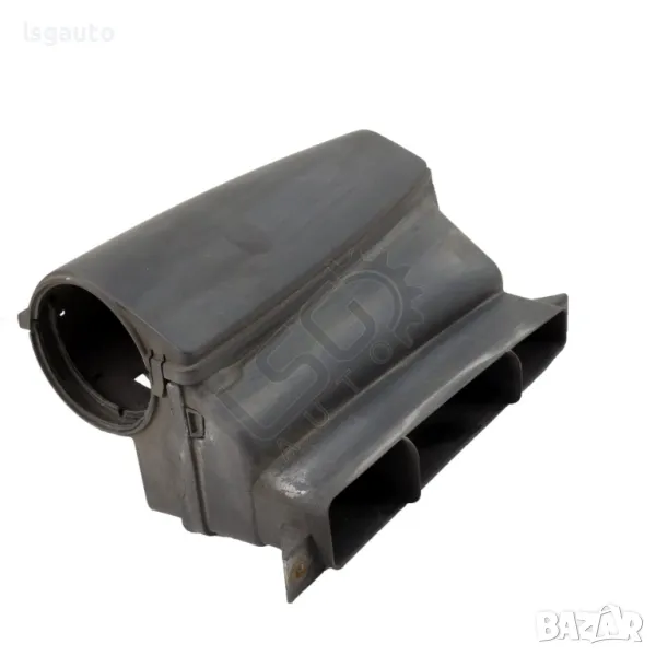 Въздуховод Volkswagen Golf VI 2008-2016 ID: 141771, снимка 1